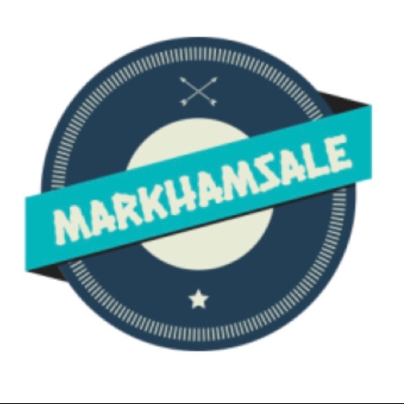 markhamsale